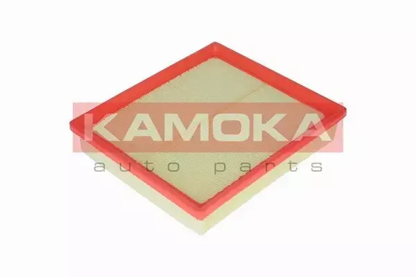 KAMOKA FILTR POWIETRZA  F218201 