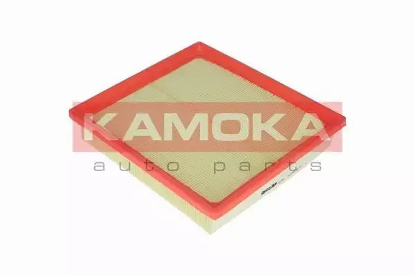 KAMOKA FILTR POWIETRZA  F218201 