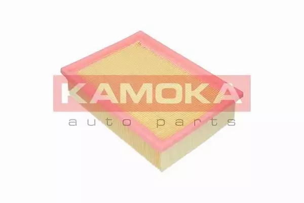 KAMOKA FILTR POWIETRZA  F218401 