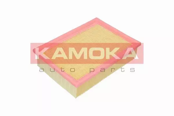 KAMOKA FILTR POWIETRZA  F218401 