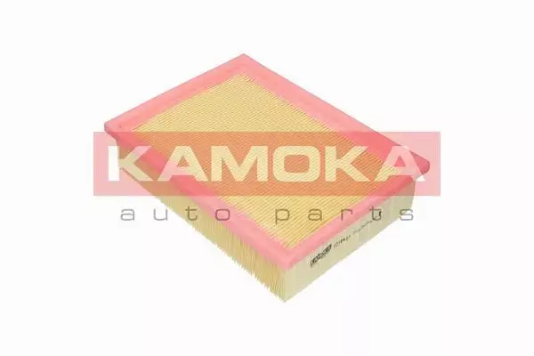 KAMOKA FILTR POWIETRZA  F218401 