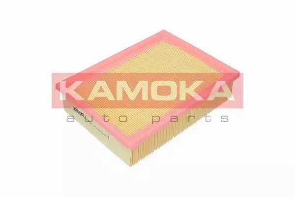 KAMOKA FILTR POWIETRZA  F218401 