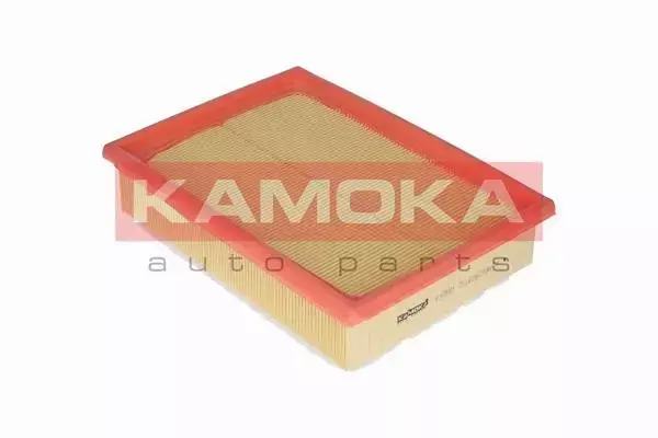 KAMOKA FILTR POWIETRZA  F218501 