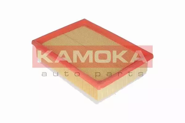 KAMOKA FILTR POWIETRZA  F218501 