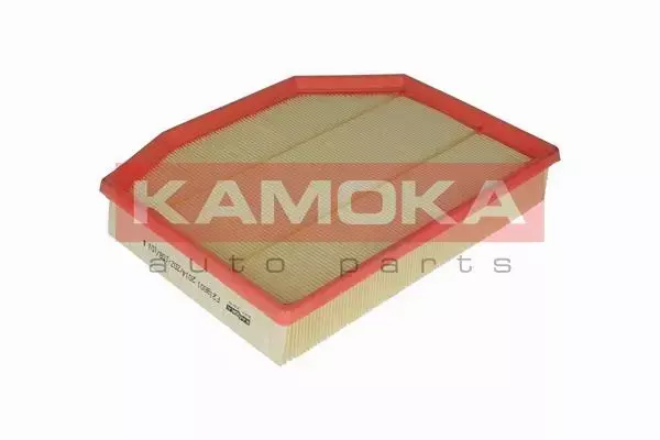 KAMOKA FILTR POWIETRZA  F218601 