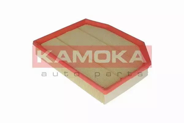 KAMOKA FILTR POWIETRZA  F218601 