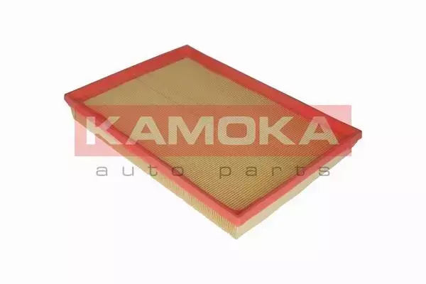 KAMOKA FILTR POWIETRZA F219001 