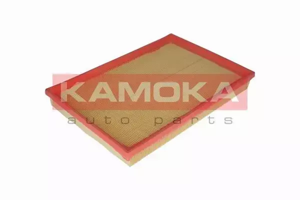 KAMOKA FILTR POWIETRZA F219001 