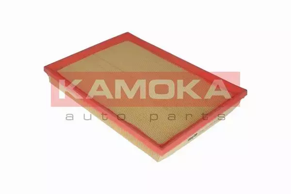 KAMOKA FILTR POWIETRZA F219001 