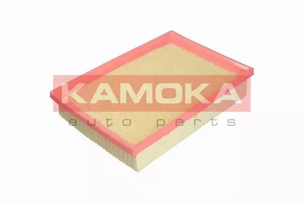 KAMOKA FILTR POWIETRZA F219101 