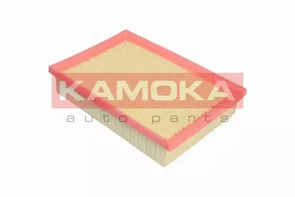 KAMOKA FILTR POWIETRZA F219101 