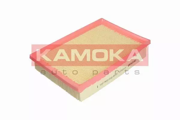 KAMOKA FILTR POWIETRZA F219101 