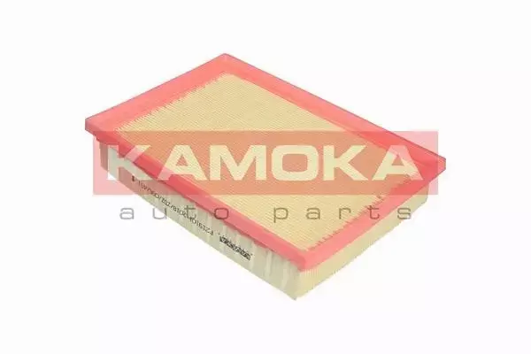 KAMOKA FILTR POWIETRZA F219101 