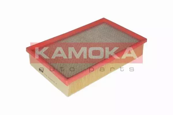 KAMOKA FILTR POWIETRZA  F219301 