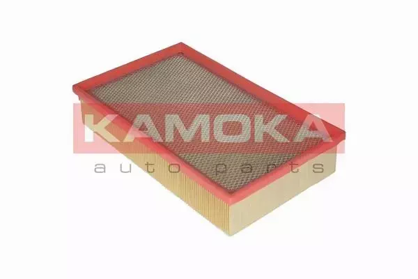 KAMOKA FILTR POWIETRZA  F219301 