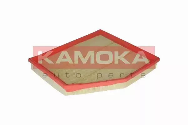 KAMOKA FILTR POWIETRZA  F219401 