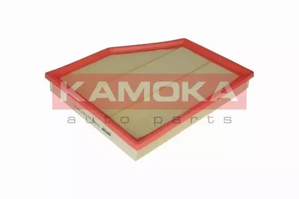 KAMOKA FILTR POWIETRZA  F219401 