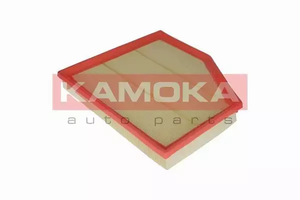 KAMOKA FILTR POWIETRZA  F219401 