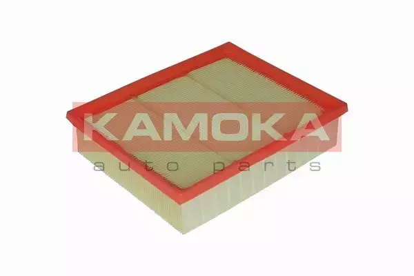 KAMOKA FILTR POWIETRZA  F219801 