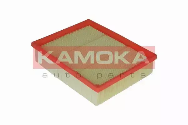 KAMOKA FILTR POWIETRZA  F219801 