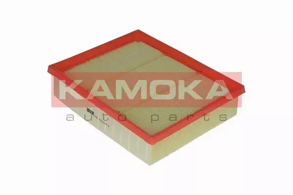 KAMOKA FILTR POWIETRZA  F219801 