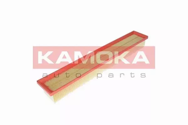 KAMOKA FILTR POWIETRZA  F220101 