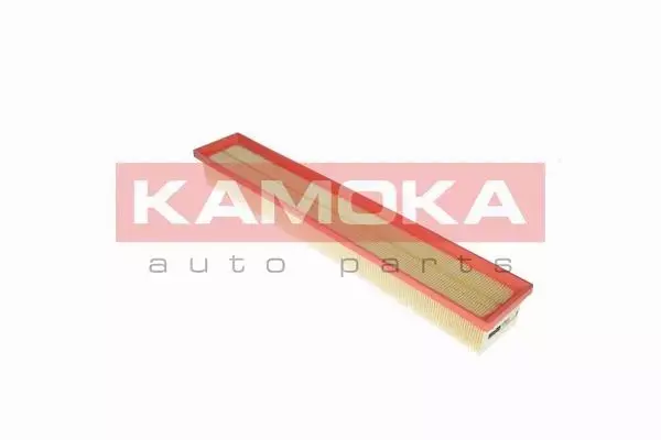 KAMOKA FILTR POWIETRZA  F220101 