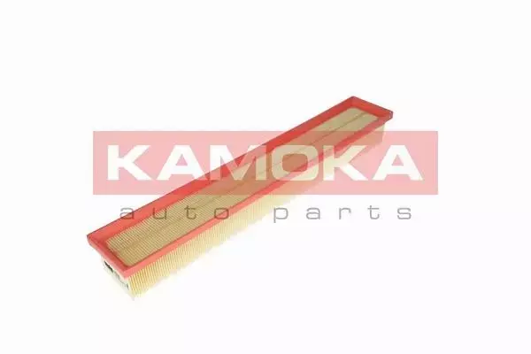 KAMOKA FILTR POWIETRZA  F220101 