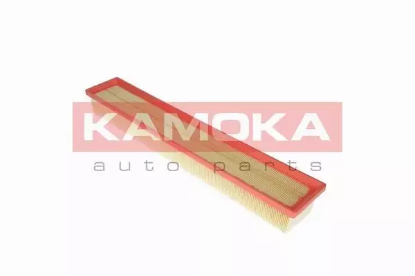 KAMOKA FILTR POWIETRZA  F220101 