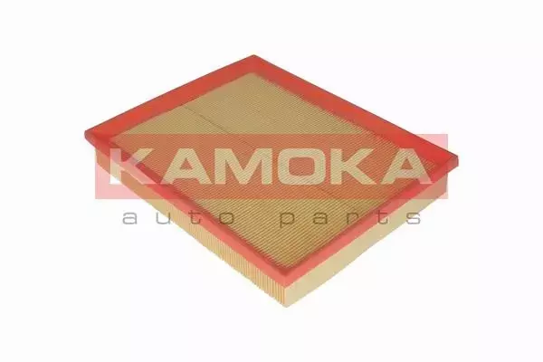 KAMOKA FILTR POWIETRZA  F220501 