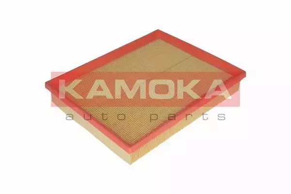 KAMOKA FILTR POWIETRZA  F220501 