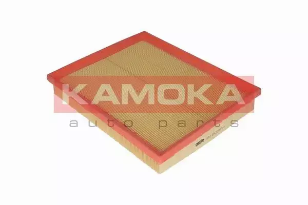 KAMOKA FILTR POWIETRZA  F220501 