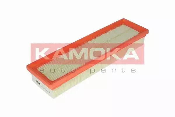 KAMOKA FILTR POWIETRZA  F220901 