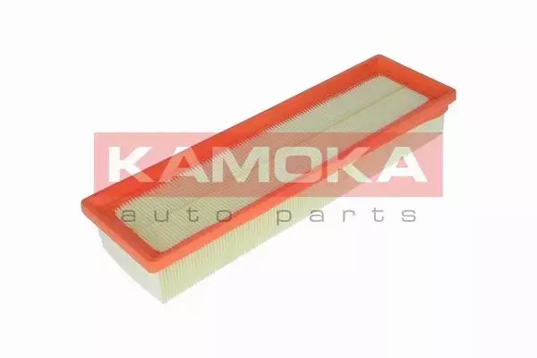 KAMOKA FILTR POWIETRZA  F220901 