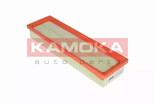 KAMOKA FILTR POWIETRZA  F220901 