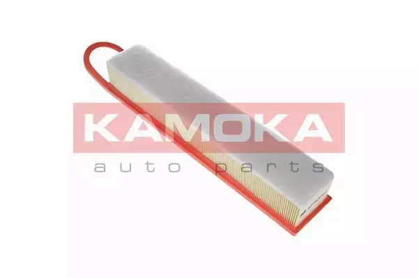 KAMOKA FILTR POWIETRZA  F221601 