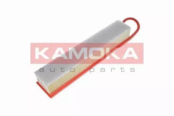 KAMOKA FILTR POWIETRZA  F221601 