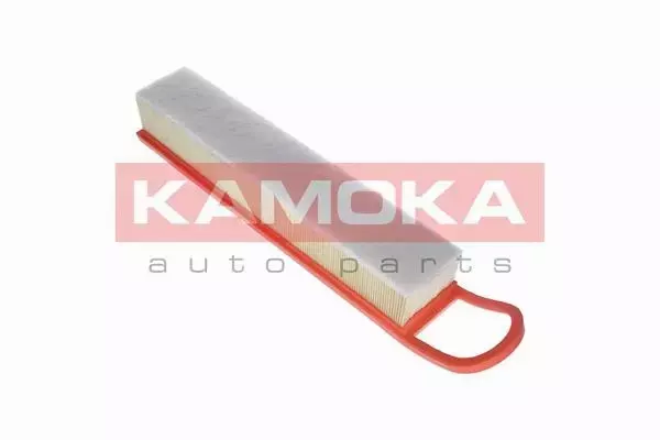 KAMOKA FILTR POWIETRZA  F221601 