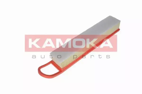 KAMOKA FILTR POWIETRZA  F221601 