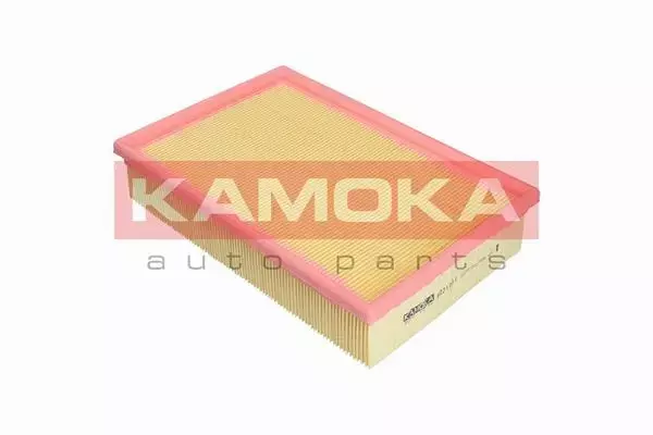 KAMOKA FILTR POWIETRZA  F221701 