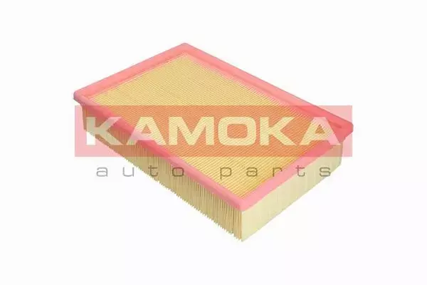 KAMOKA FILTR POWIETRZA  F221701 