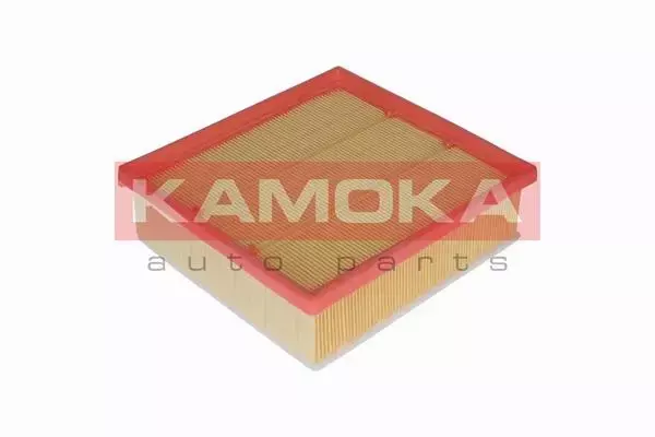 KAMOKA FILTR POWIETRZA  F222101 