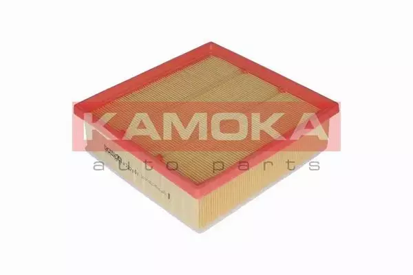 KAMOKA FILTR POWIETRZA  F222101 