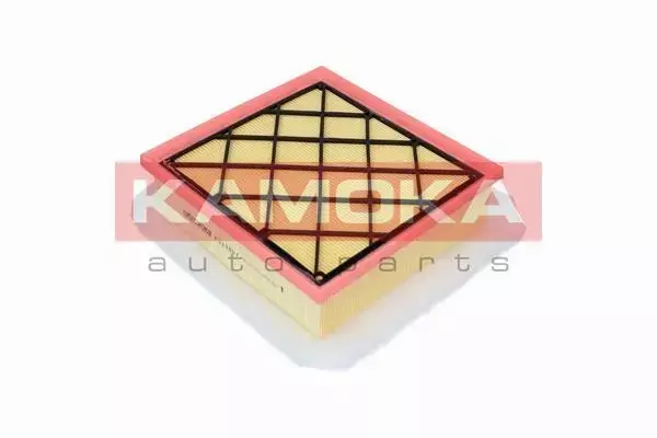 KAMOKA FILTR POWIETRZA  F222301 