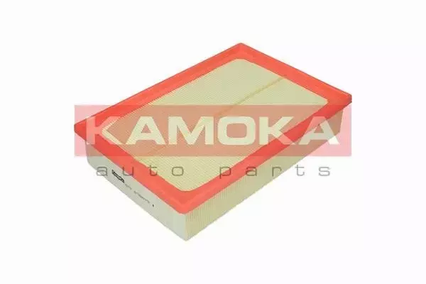 KAMOKA FILTR POWIETRZA  F222401 