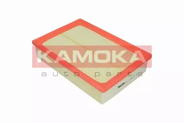 KAMOKA FILTR POWIETRZA  F222401 