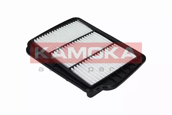 KAMOKA FILTR POWIETRZA  F223001 