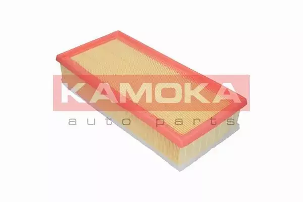 KAMOKA FILTR POWIETRZA  F223401 