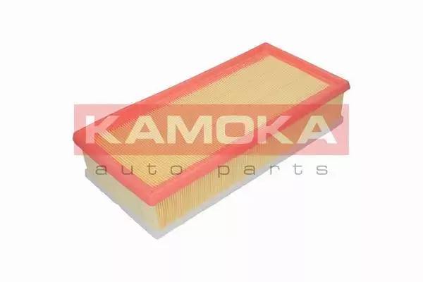 KAMOKA FILTR POWIETRZA  F223401 