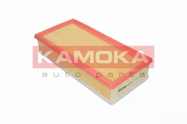 KAMOKA FILTR POWIETRZA  F223401 